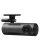 70mai Dash Cam M310 + karta 128GB QHD/130/WiFi - 1362210 - zdjęcie 8